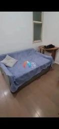https://img.olx.com.br/thumbs256x256/73/730526637980238.jpg