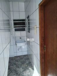 https://img.olx.com.br/thumbs256x256/73/730527167569246.jpg