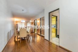 https://img.olx.com.br/thumbs256x256/73/730527889543408.jpg