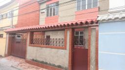 https://img.olx.com.br/thumbs256x256/73/730528392778217.jpg