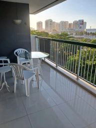 https://img.olx.com.br/thumbs256x256/73/730528525880409.jpg