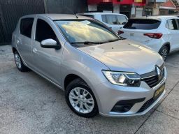 https://img.olx.com.br/thumbs256x256/73/730528758298926.jpg