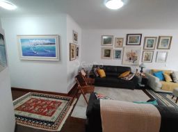 https://img.olx.com.br/thumbs256x256/73/730529167911752.jpg