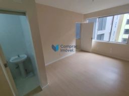 https://img.olx.com.br/thumbs256x256/73/730531394570075.jpg