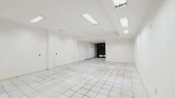 https://img.olx.com.br/thumbs256x256/73/730531400317192.jpg