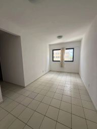 https://img.olx.com.br/thumbs256x256/73/730532281071441.jpg