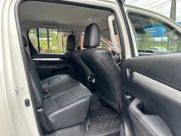 https://img.olx.com.br/thumbs256x256/73/730533027321624.jpg