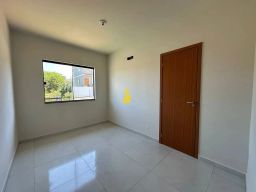 https://img.olx.com.br/thumbs256x256/73/730533647865917.jpg