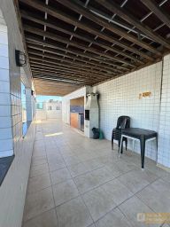 https://img.olx.com.br/thumbs256x256/73/730535640749222.jpg