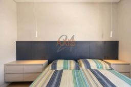 https://img.olx.com.br/thumbs256x256/73/730537043883056.jpg