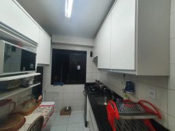 https://img.olx.com.br/thumbs256x256/73/730537400675588.jpg