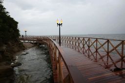 https://img.olx.com.br/thumbs256x256/73/730539520926868.jpg