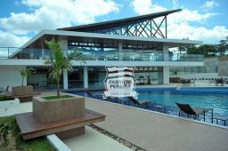 https://img.olx.com.br/thumbs256x256/73/730540137766274.jpg