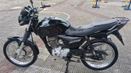 https://img.olx.com.br/thumbs256x256/73/730540153006445.jpg