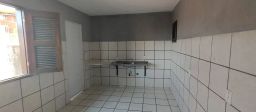 https://img.olx.com.br/thumbs256x256/73/730542049916304.jpg