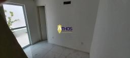 https://img.olx.com.br/thumbs256x256/73/730542154845071.jpg