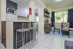 https://img.olx.com.br/thumbs256x256/73/730543160424120.jpg