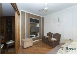https://img.olx.com.br/thumbs256x256/73/730543404371737.jpg