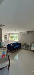 https://img.olx.com.br/thumbs256x256/73/730543881933310.jpg