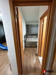 https://img.olx.com.br/thumbs256x256/73/730546768950981.jpg