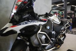 https://img.olx.com.br/thumbs256x256/73/730548284993910.jpg