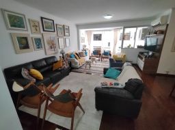 https://img.olx.com.br/thumbs256x256/73/730549768138888.jpg
