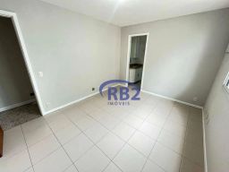 https://img.olx.com.br/thumbs256x256/73/730550274216827.jpg