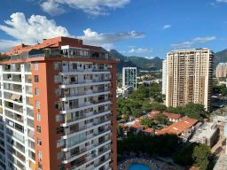 https://img.olx.com.br/thumbs256x256/73/730550281064144.jpg