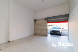 https://img.olx.com.br/thumbs256x256/73/730550403954277.jpg
