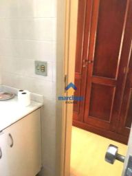 https://img.olx.com.br/thumbs256x256/73/730553515634159.jpg