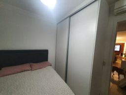 https://img.olx.com.br/thumbs256x256/73/730553763338629.jpg