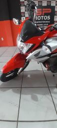 https://img.olx.com.br/thumbs256x256/73/730555523165546.jpg
