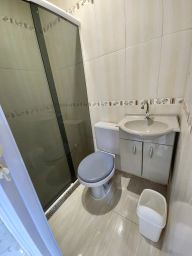 https://img.olx.com.br/thumbs256x256/73/730557044053251.jpg