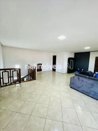 https://img.olx.com.br/thumbs256x256/73/730557408741907.jpg
