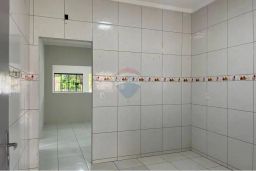 https://img.olx.com.br/thumbs256x256/73/730557878573131.jpg
