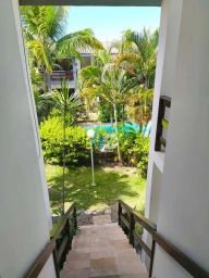 https://img.olx.com.br/thumbs256x256/73/730558394045048.jpg