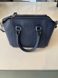 https://img.olx.com.br/thumbs256x256/73/730559142302172.jpg