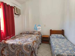 https://img.olx.com.br/thumbs256x256/73/730561153009833.jpg