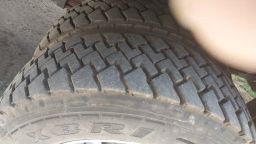 https://img.olx.com.br/thumbs256x256/73/730561752839028.jpg
