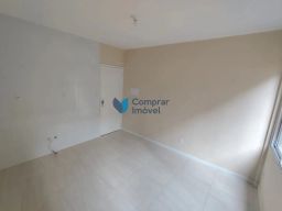 https://img.olx.com.br/thumbs256x256/73/730562396167441.jpg