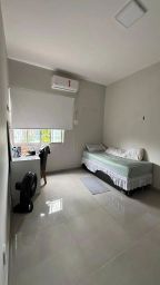 https://img.olx.com.br/thumbs256x256/73/730562404529828.jpg