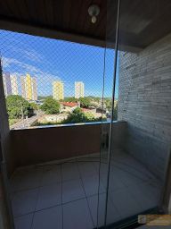 https://img.olx.com.br/thumbs256x256/73/730563646713576.jpg