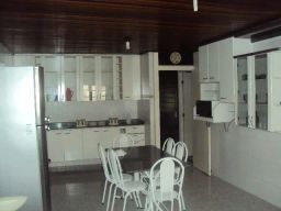 https://img.olx.com.br/thumbs256x256/73/730565878729493.jpg