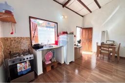 https://img.olx.com.br/thumbs256x256/73/730566141681990.jpg