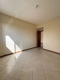 https://img.olx.com.br/thumbs256x256/73/730566761057193.jpg