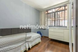 https://img.olx.com.br/thumbs256x256/73/730568040100982.jpg