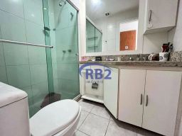 https://img.olx.com.br/thumbs256x256/73/730568519679252.jpg