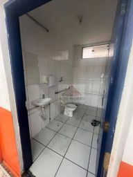 https://img.olx.com.br/thumbs256x256/73/730569162626321.jpg