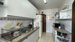 https://img.olx.com.br/thumbs256x256/73/730571408711165.jpg