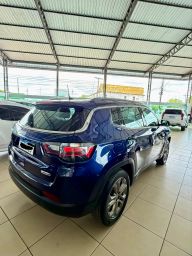 https://img.olx.com.br/thumbs256x256/73/730572232116748.jpg